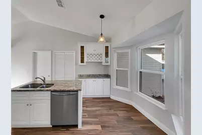 5014 Timber Ridge Trail, Ocoee, FL 34761 - Photo 10