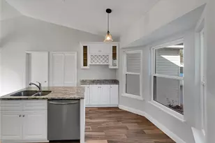 5014 Timber Ridge Trail, Ocoee, FL 34761 - Photo 10