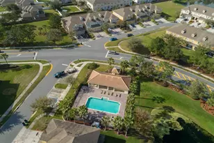 13942 Dove Wing Ct, Orlando, FL 32828 - Photo 6