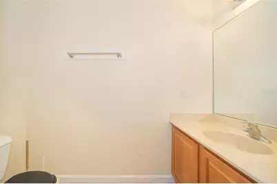 13942 Dove Wing Court, Orlando, FL 32828 - Photo 22