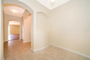 13942 Dove Wing Ct, Orlando, FL 32828 - Photo 20
