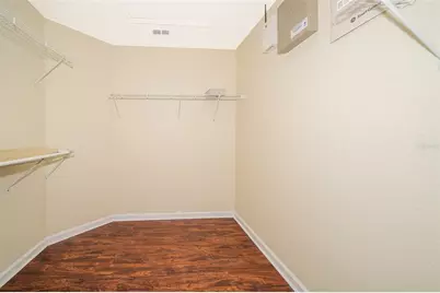 13942 Dove Wing Court, Orlando, FL 32828 - Photo 12