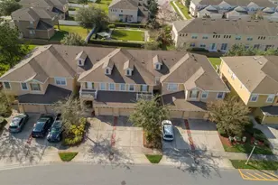 13942 Dove Wing Ct, Orlando, FL 32828 - Photo 4