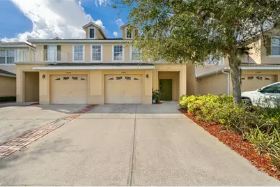 13942 Dove Wing Court, Orlando, FL 32828 - Photo 1