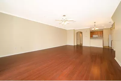 13942 Dove Wing Court, Orlando, FL 32828 - Photo 8