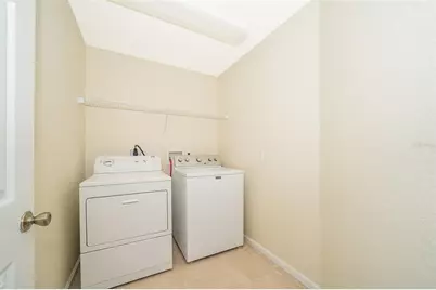 13942 Dove Wing Court, Orlando, FL 32828 - Photo 16