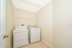 13942 Dove Wing Ct, Orlando, FL 32828 - Photo 16