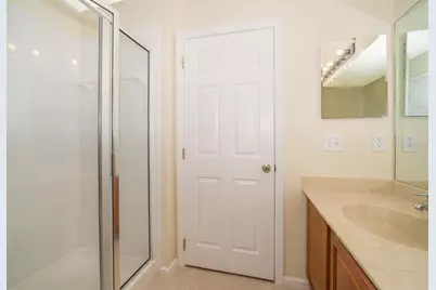 13942 Dove Wing Court, Orlando, FL 32828 - Photo 14