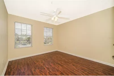 13942 Dove Wing Court, Orlando, FL 32828 - Photo 18