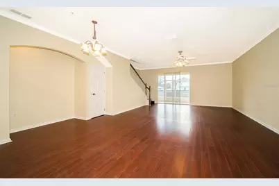 13942 Dove Wing Court, Orlando, FL 32828 - Photo 24