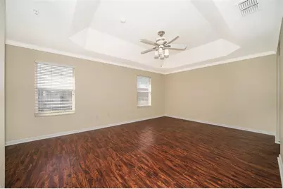 13942 Dove Wing Court, Orlando, FL 32828 - Photo 10