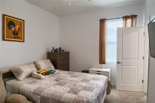 2053 Camden Loop, Davenport, FL 33837 - Photo 28