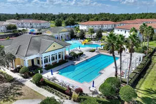 2053 Camden Loop, Davenport, FL 33837 - Photo 48