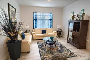 2053 Camden Loop, Davenport, FL 33837 - Photo 8