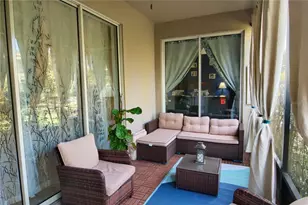 2053 Camden Loop, Davenport, FL 33837 - Photo 38