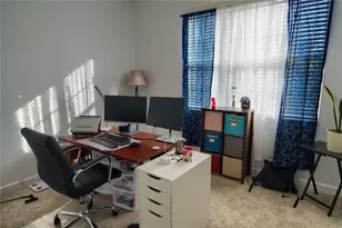 2053 Camden Loop, Davenport, FL 33837 - Photo 32