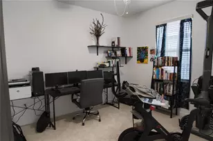 2053 Camden Loop, Davenport, FL 33837 - Photo 36