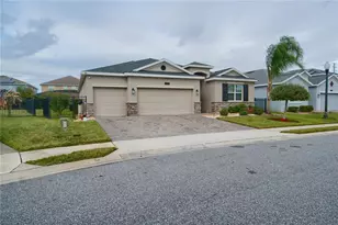 2053 Camden Loop, Davenport, FL 33837 - Photo 2
