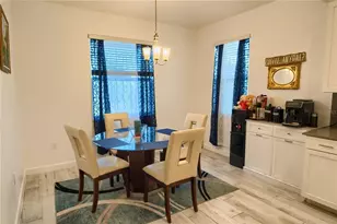 2053 Camden Loop, Davenport, FL 33837 - Photo 20