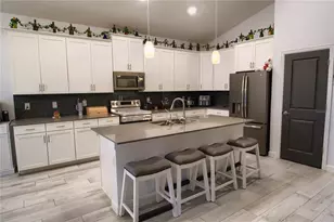 2053 Camden Loop, Davenport, FL 33837 - Photo 18