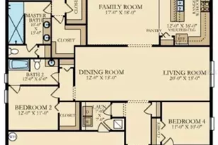 2053 Camden Loop, Davenport, FL 33837 - Photo 44