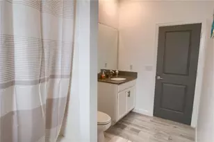 2053 Camden Loop, Davenport, FL 33837 - Photo 34