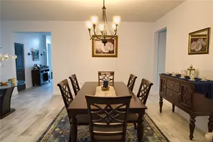 2053 Camden Loop, Davenport, FL 33837 - Photo 10