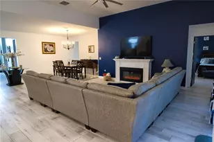 2053 Camden Loop, Davenport, FL 33837 - Photo 12