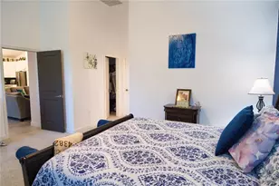 2053 Camden Loop, Davenport, FL 33837 - Photo 22