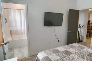 2053 Camden Loop, Davenport, FL 33837 - Photo 30