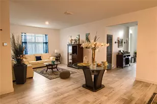 2053 Camden Loop, Davenport, FL 33837 - Photo 6