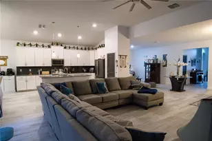 2053 Camden Loop, Davenport, FL 33837 - Photo 14