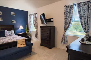 2053 Camden Loop, Davenport, FL 33837 - Photo 24