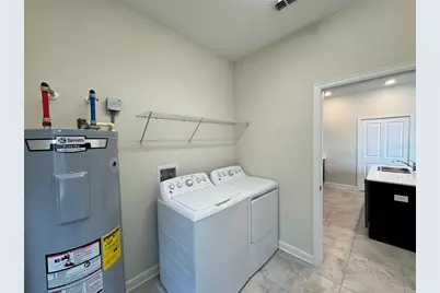 17029 Volume Alley, Winter Garden, FL 34787 - Photo 10