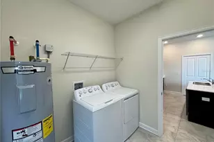 17029 Volume Alley, Winter Garden, FL 34787 - Photo 10