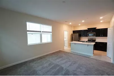 17029 Volume Alley, Winter Garden, FL 34787 - Photo 12