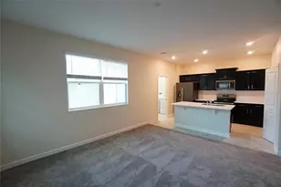 17029 Volume Alley, Winter Garden, FL 34787 - Photo 12