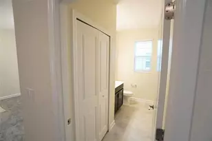 17029 Volume Alley, Winter Garden, FL 34787 - Photo 22