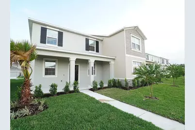 17029 Volume Alley, Winter Garden, FL 34787 - Photo 2
