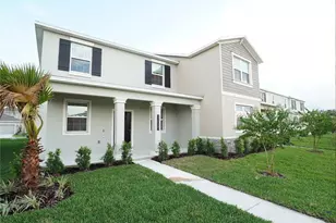 17029 Volume Alley, Winter Garden, FL 34787 - Photo 2