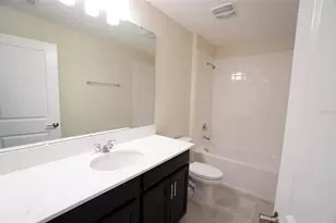 17029 Volume Alley, Winter Garden, FL 34787 - Photo 26