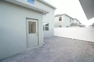 17029 Volume Alley, Winter Garden, FL 34787 - Photo 8