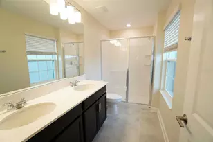 17029 Volume Alley, Winter Garden, FL 34787 - Photo 36