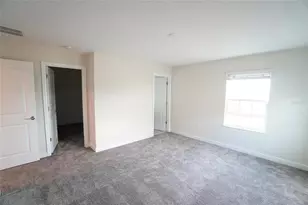 17029 Volume Alley, Winter Garden, FL 34787 - Photo 32