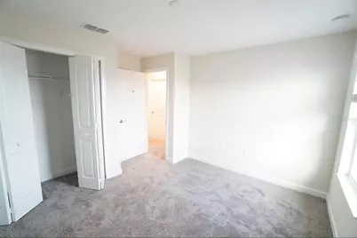 17029 Volume Alley, Winter Garden, FL 34787 - Photo 28