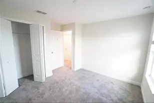 17029 Volume Alley, Winter Garden, FL 34787 - Photo 28