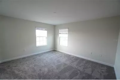 17029 Volume Alley, Winter Garden, FL 34787 - Photo 34