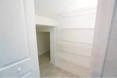 17029 Volume Alley, Winter Garden, FL 34787 - Photo 24