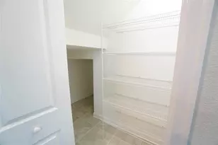 17029 Volume Alley, Winter Garden, FL 34787 - Photo 24