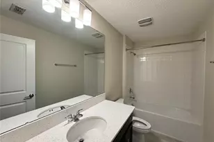 17029 Volume Alley, Winter Garden, FL 34787 - Photo 18